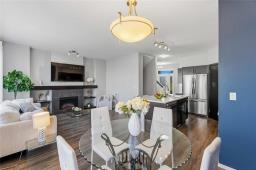 50 Donna Wyatt Way, Winnipeg, MB R3W0H7 Photo 11