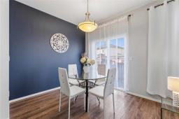 50 Donna Wyatt Way, Winnipeg, MB R3W0H7 Photo 12
