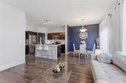 50 Donna Wyatt Way, Winnipeg, MB R3W0H7 Photo 13