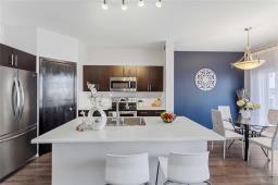 50 Donna Wyatt Way, Winnipeg, MB R3W0H7 Photo 14