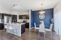 50 Donna Wyatt Way, Winnipeg, MB R3W0H7 Photo 15