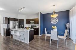 50 Donna Wyatt Way, Winnipeg, MB R3W0H7 Photo 16