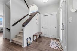 50 Donna Wyatt Way, Winnipeg, MB R3W0H7 Photo 18