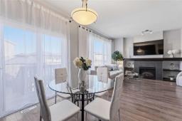 50 Donna Wyatt Way, Winnipeg, MB R3W0H7 Photo 19