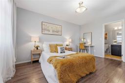 50 Donna Wyatt Way, Winnipeg, MB R3W0H7 Photo 22
