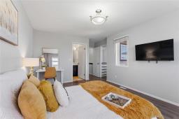 50 Donna Wyatt Way, Winnipeg, MB R3W0H7 Photo 23
