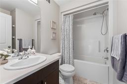 50 Donna Wyatt Way, Winnipeg, MB R3W0H7 Photo 26