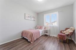 50 Donna Wyatt Way, Winnipeg, MB R3W0H7 Photo 27