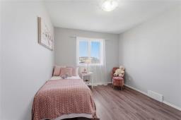 50 Donna Wyatt Way, Winnipeg, MB R3W0H7 Photo 28