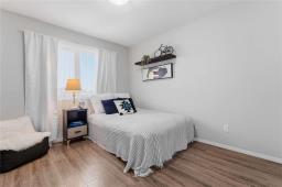 50 Donna Wyatt Way, Winnipeg, MB R3W0H7 Photo 29