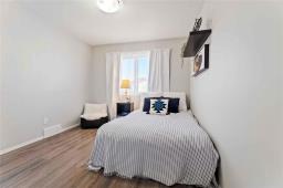 50 Donna Wyatt Way, Winnipeg, MB R3W0H7 Photo 30