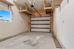 50 Donna Wyatt Way, Winnipeg, MB R3W0H7 Photo 32