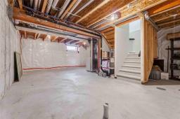 50 Donna Wyatt Way, Winnipeg, MB R3W0H7 Photo 33