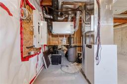 50 Donna Wyatt Way, Winnipeg, MB R3W0H7 Photo 35
