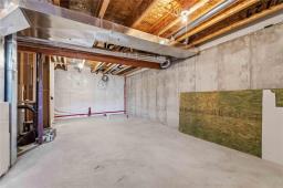50 Donna Wyatt Way, Winnipeg, MB R3W0H7 Photo 36