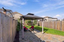 50 Donna Wyatt Way, Winnipeg, MB R3W0H7 Photo 38