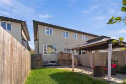50 Donna Wyatt Way, Winnipeg, MB R3W0H7 Photo 39