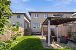 50 Donna Wyatt Way, Winnipeg, MB R3W0H7 Photo 40