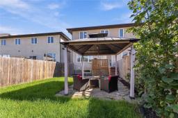 50 Donna Wyatt Way, Winnipeg, MB R3W0H7 Photo 41