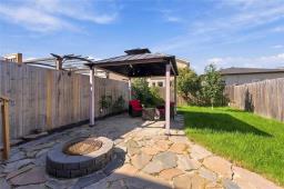 50 Donna Wyatt Way, Winnipeg, MB R3W0H7 Photo 43