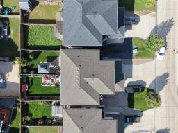 50 Donna Wyatt Way, Winnipeg, MB R3W0H7 Photo 46