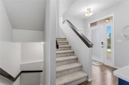 50 Donna Wyatt Way, Winnipeg, MB R3W0H7 Photo 7