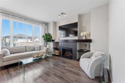 50 Donna Wyatt Way, Winnipeg, MB R3W0H7 Photo 8