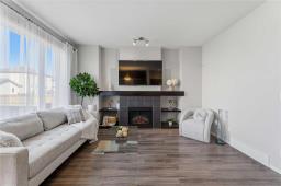 50 Donna Wyatt Way, Winnipeg, MB R3W0H7 Photo 9