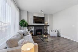 50 Donna Wyatt Way, Winnipeg, MB R3W0H7 Photo 10