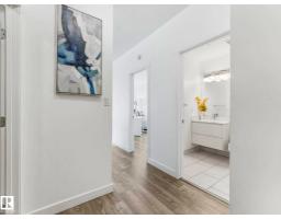#305 10504 99 Av Nw Nw, Edmonton, AB T5K1B2 Photo 10
