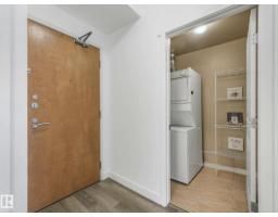 #305 10504 99 Av Nw Nw, Edmonton, AB T5K1B2 Photo 13