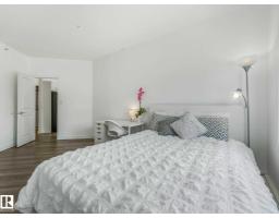 #305 10504 99 Av Nw Nw, Edmonton, AB T5K1B2 Photo 7