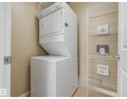 #305 10504 99 Av Nw Nw, Edmonton, AB T5K1B2 Photo 43
