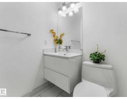 #305 10504 99 Av Nw Nw, Edmonton, AB T5K1B2 Photo 22