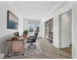 #305 10504 99 Av Nw Nw, Edmonton, AB T5K1B2 Photo 19