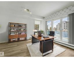 #305 10504 99 Av Nw Nw, Edmonton, AB T5K1B2 Photo 21