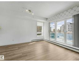 #305 10504 99 Av Nw Nw, Edmonton, AB T5K1B2 Photo 39