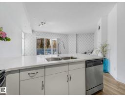 #305 10504 99 Av Nw Nw, Edmonton, AB T5K1B2 Photo 41