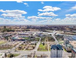 #305 10504 99 Av Nw Nw, Edmonton, AB T5K1B2 Photo 38