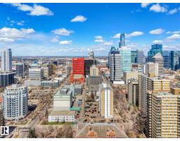 #305 10504 99 Av Nw Nw, Edmonton, AB T5K1B2 Photo 25
