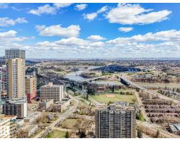 #305 10504 99 Av Nw Nw, Edmonton, AB T5K1B2 Photo 26