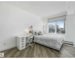 #305 10504 99 Av Nw Nw, Edmonton, AB T5K1B2 Photo 20