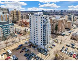 #305 10504 99 Av Nw Nw, Edmonton, AB T5K1B2 Photo 24