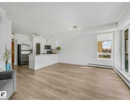 #305 10504 99 Av Nw Nw, Edmonton, AB T5K1B2 Photo 33