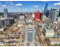#305 10504 99 Av Nw Nw, Edmonton, AB T5K1B2 Photo 37