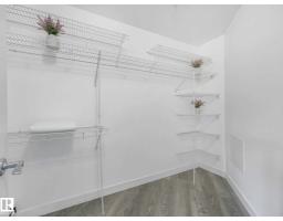 #305 10504 99 Av Nw Nw, Edmonton, AB T5K1B2 Photo 17