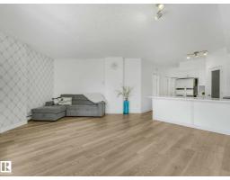 #305 10504 99 Av Nw Nw, Edmonton, AB T5K1B2 Photo 36
