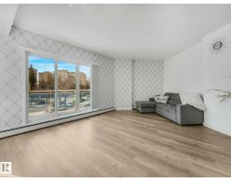 #305 10504 99 Av Nw Nw, Edmonton, AB T5K1B2 Photo 28