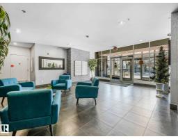 #305 10504 99 Av Nw Nw, Edmonton, AB T5K1B2 Photo 29