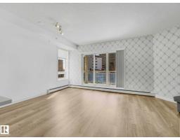 #305 10504 99 Av Nw Nw, Edmonton, AB T5K1B2 Photo 34
